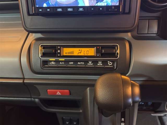 スズキ スペーシア　ベース ６６０ ＸＦ R4年 () 99