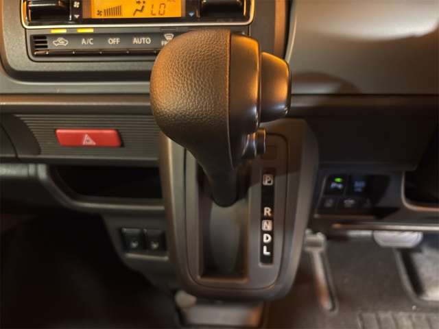 スズキ スペーシア　ベース ６６０ ＸＦ R4年 () 99