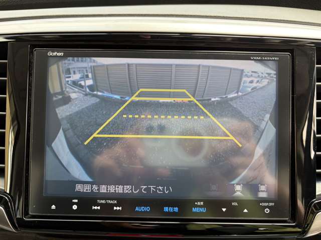 ホンダ オデッセイ ２．４ アブソルート H26年 (近畿) 99