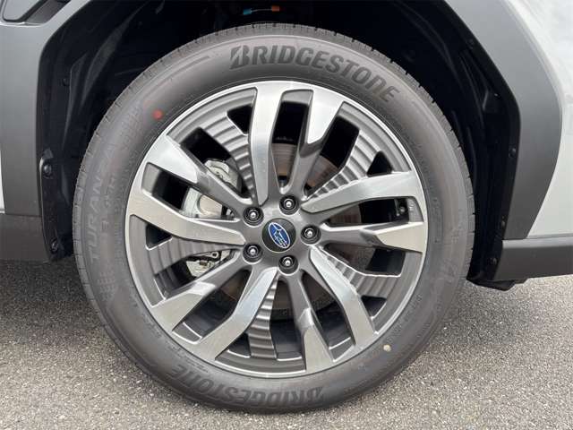 スバル フォレスター　ハイブリッド ２．５ プレミアム Ｓ：ＨＥＶ ＥＸ ４ＷＤ R8年 () 99