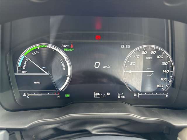 スバル フォレスター　ハイブリッド ２．５ プレミアム Ｓ：ＨＥＶ ＥＸ ４ＷＤ R8年 () 99