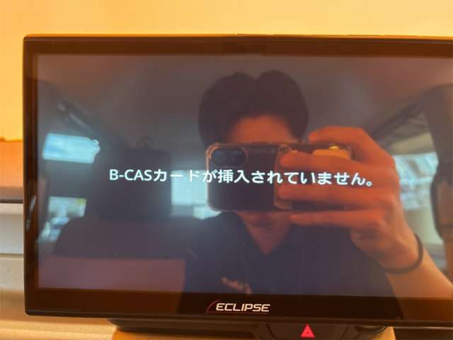 ホンダ Ｎ　ＢＯＸ ６６０ R6年 () 99
