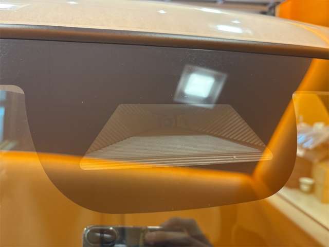 ホンダ Ｎ　ＢＯＸ ６６０ R6年 () 99