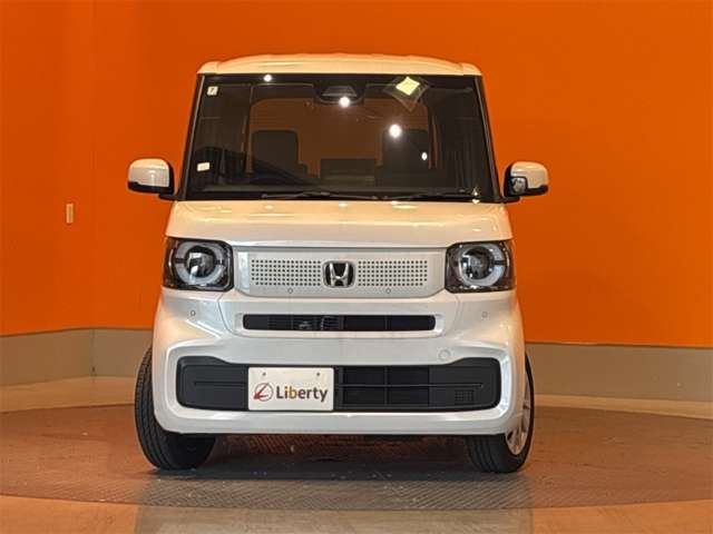 ホンダ Ｎ　ＢＯＸ ６６０ R6年 () 99