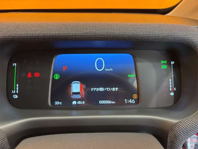 ホンダ フリード　ハイブリッド １．５ Ｅ：ＨＥＶ エアー ＥＸ R8年 () 99