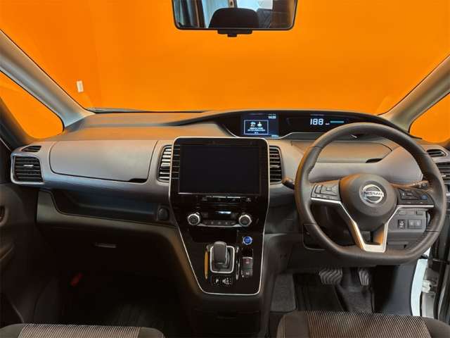 日産 セレナ １．２ Ｅ－ＰＯＷＥＲ ハイウェイスター Ｖ R3年 () 99
