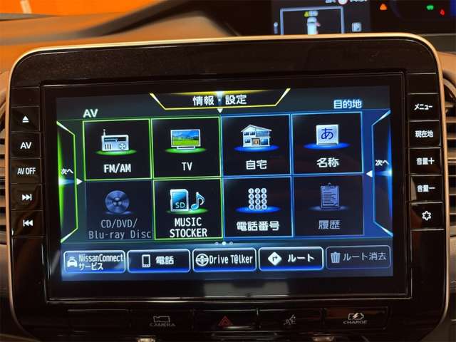 日産 セレナ １．２ Ｅ－ＰＯＷＥＲ ハイウェイスター Ｖ R3年 () 99