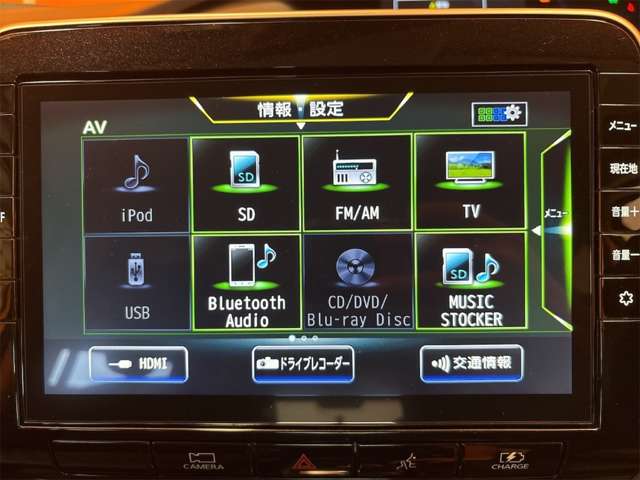 日産 セレナ １．２ Ｅ－ＰＯＷＥＲ ハイウェイスター Ｖ R3年 () 99