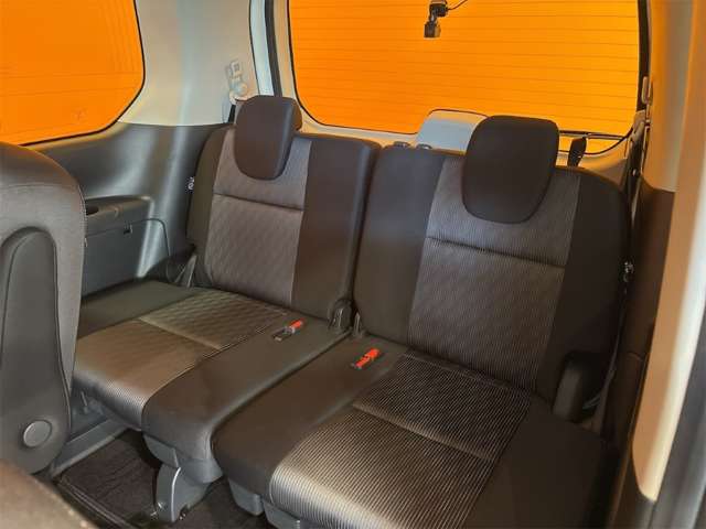 日産 セレナ １．２ Ｅ－ＰＯＷＥＲ ハイウェイスター Ｖ R3年 () 99