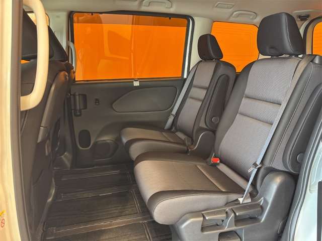 日産 セレナ １．２ Ｅ－ＰＯＷＥＲ ハイウェイスター Ｖ R3年 () 99