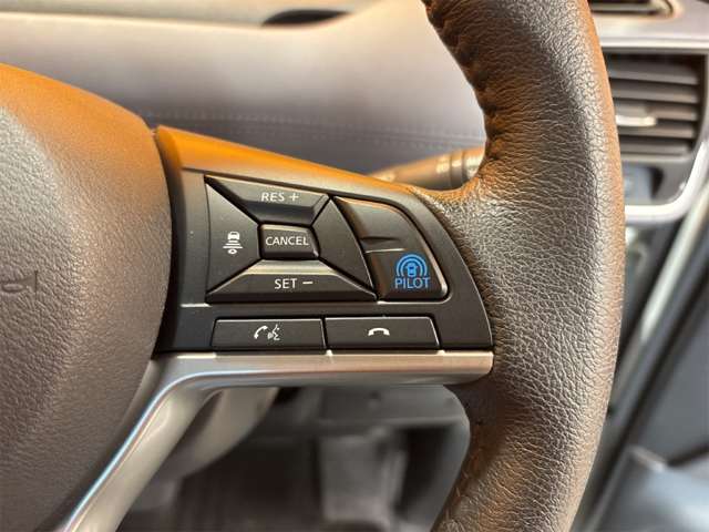 日産 セレナ １．２ Ｅ－ＰＯＷＥＲ ハイウェイスター Ｖ R3年 () 99