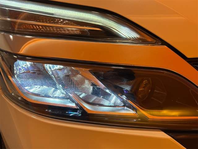 日産 セレナ １．２ Ｅ－ＰＯＷＥＲ ハイウェイスター Ｖ R3年 () 99