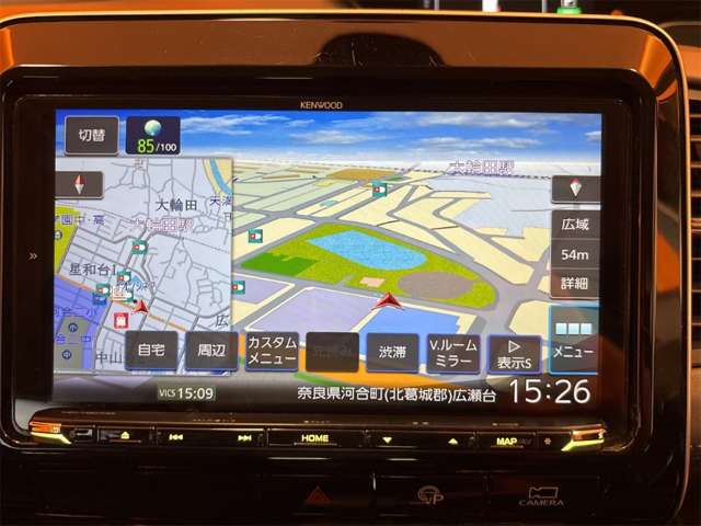 日産 セレナ ２．０ ハイウェイスター Ｖ R1年 () 99