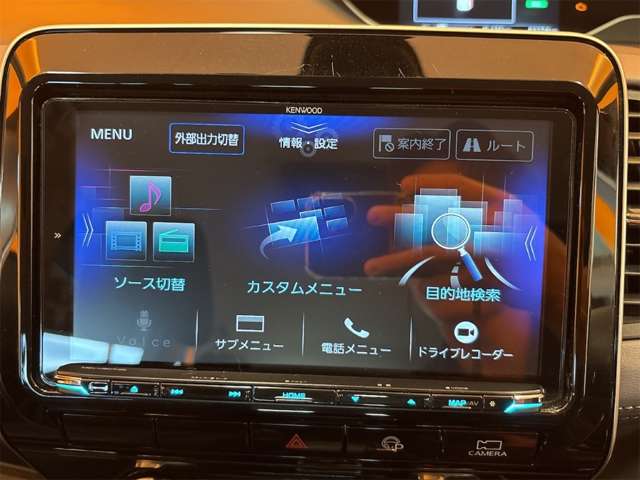 日産 セレナ ２．０ ハイウェイスター Ｖ R1年 () 99