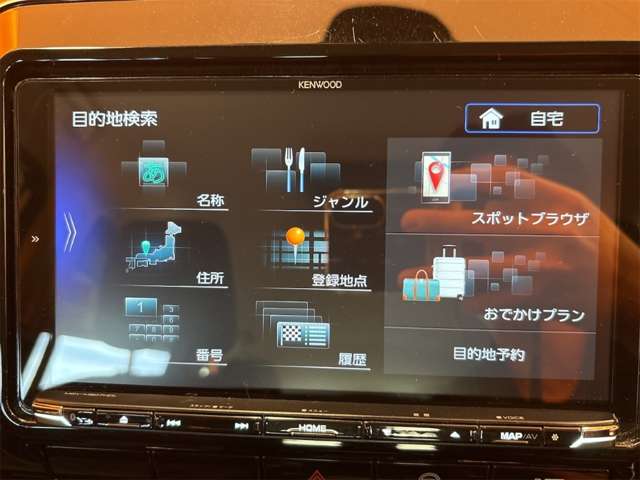 日産 セレナ ２．０ ハイウェイスター Ｖ R1年 () 99