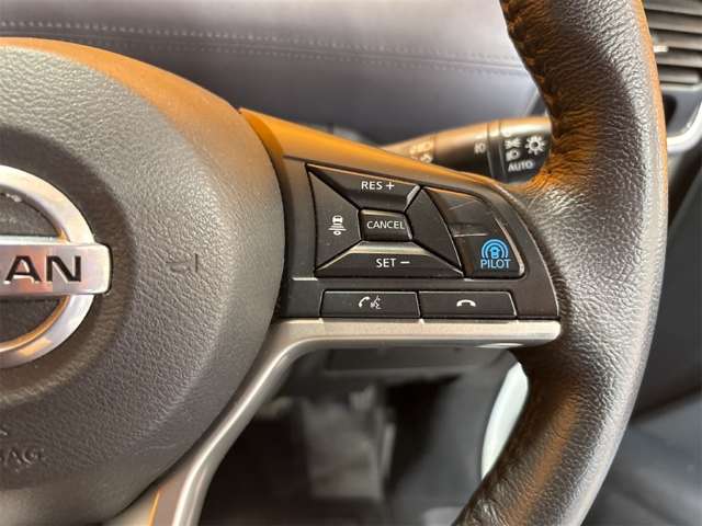 日産 セレナ ２．０ ハイウェイスター Ｖ R1年 () 99