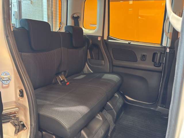 日産 デイズ　ルークス ６６０ Ｘ Ｖセレクション H30年 () 99