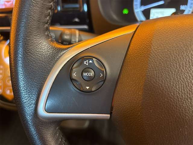 日産 デイズ　ルークス ６６０ Ｘ Ｖセレクション H30年 () 99