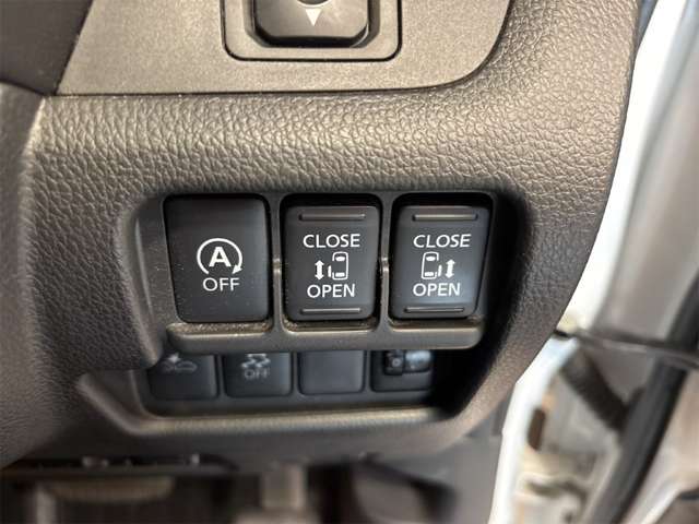 日産 デイズ　ルークス ６６０ Ｘ Ｖセレクション H30年 () 99