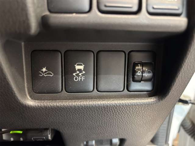 日産 デイズ　ルークス ６６０ Ｘ Ｖセレクション H30年 () 99