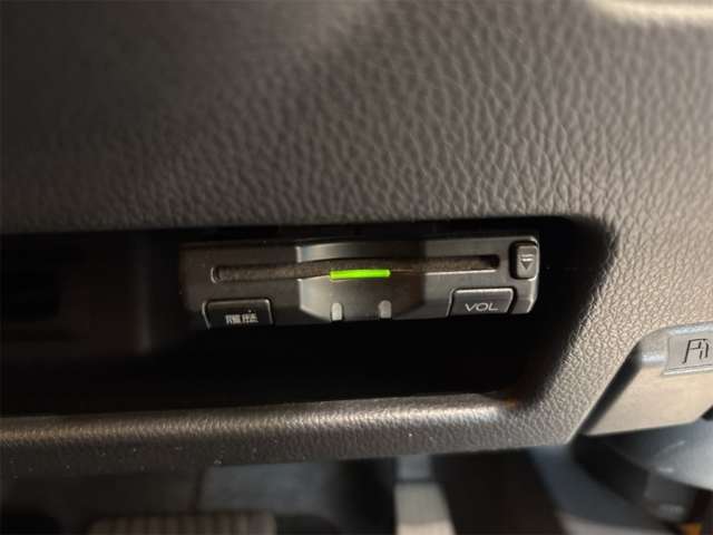 日産 デイズ　ルークス ６６０ Ｘ Ｖセレクション H30年 () 99