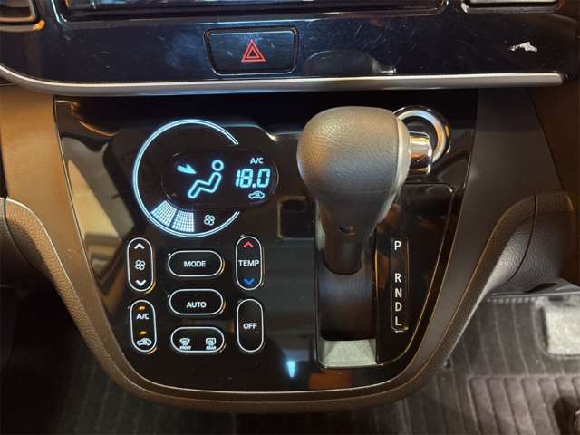 日産 デイズ　ルークス ６６０ Ｘ Ｖセレクション H30年 () 99