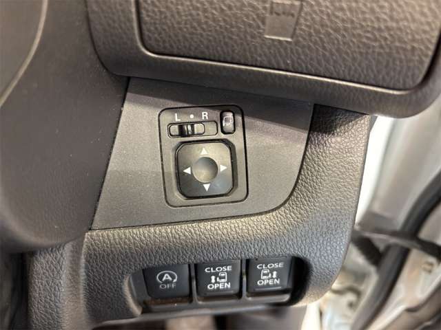 日産 デイズ　ルークス ６６０ Ｘ Ｖセレクション H30年 () 99