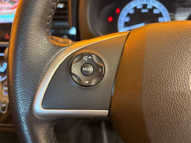 日産 デイズ　ルークス ６６０ Ｘ Ｖセレクション H30年 () 99