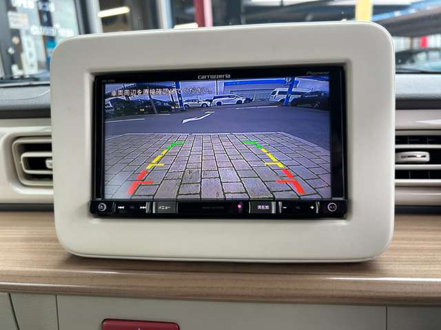 スズキ アルトラパン ６６０ Ｓ H29年 () 99