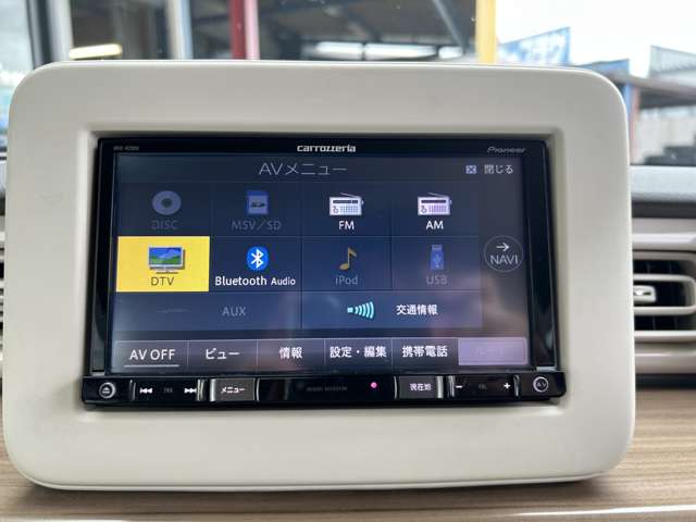 スズキ アルトラパン ６６０ Ｓ H29年 () 99