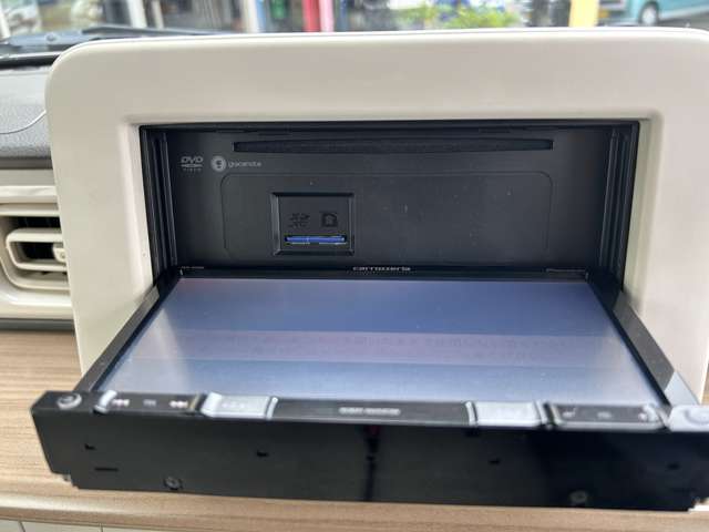 スズキ アルトラパン ６６０ Ｓ H29年 () 99