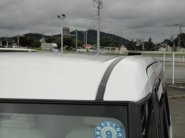 ダイハツ ムーヴ　キャンバス ６６０ ストライプス Ｇ R8年 (関東) 99