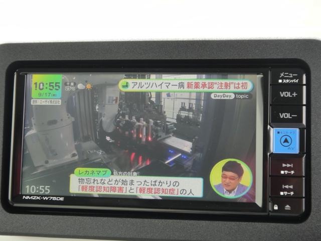 ダイハツ ムーヴ　キャンバス ６６０ ストライプス Ｇ R8年 (関東) 99