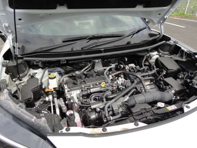 トヨタ ヤリスクロス　ハイブリッド １．５ ハイブリッド Ｚ ウルバーノ R7年 (関東) 99