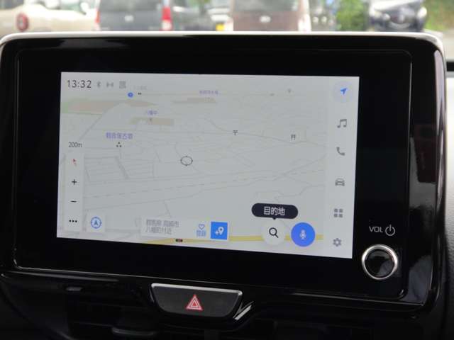 トヨタ ヤリスクロス　ハイブリッド １．５ ハイブリッド Ｚ ウルバーノ R7年 (関東) 99