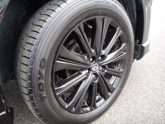 マツダ ＣＸ−５ ２．２ ＸＤ スポーツ アピアランス ディーゼルターボ ４ＷＤ R7年 (関東) 99