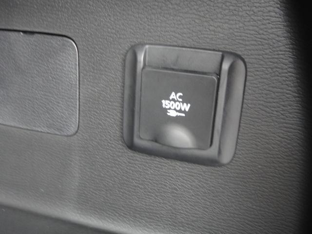三菱 アウトランダーＰＨＥＶ ＰＨＥＶ ２．４ Ｐ エグゼクティブ パッケージ ４ＷＤ R6年 (関東) 99