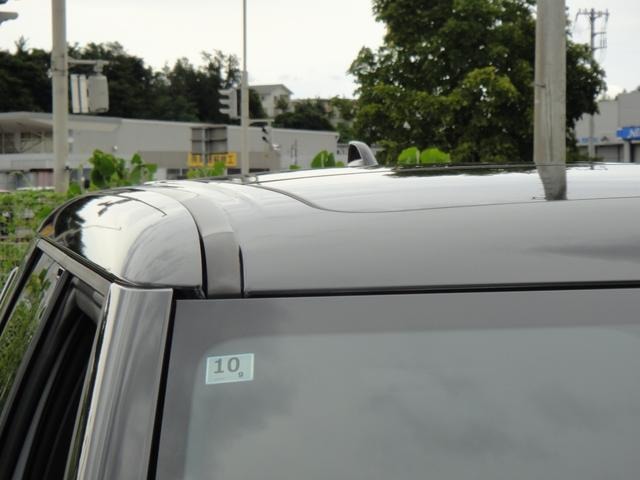 三菱 アウトランダーＰＨＥＶ ＰＨＥＶ ２．４ Ｐ エグゼクティブ パッケージ ４ＷＤ R6年 (関東) 99