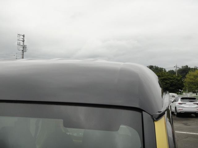 ホンダ Ｎ−ＶＡＮ　ｅ： ｅ：ファン R7年 (関東) 99