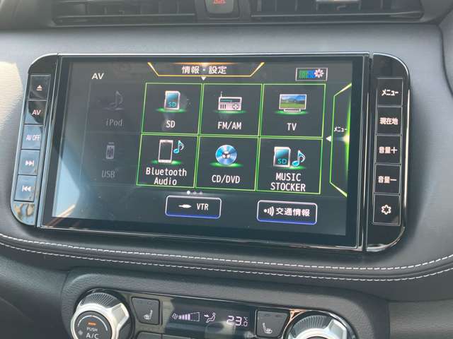 日産 キックス １．２ Ｘ （Ｅ－ＰＯＷＥＲ） R3年 (関東) 99