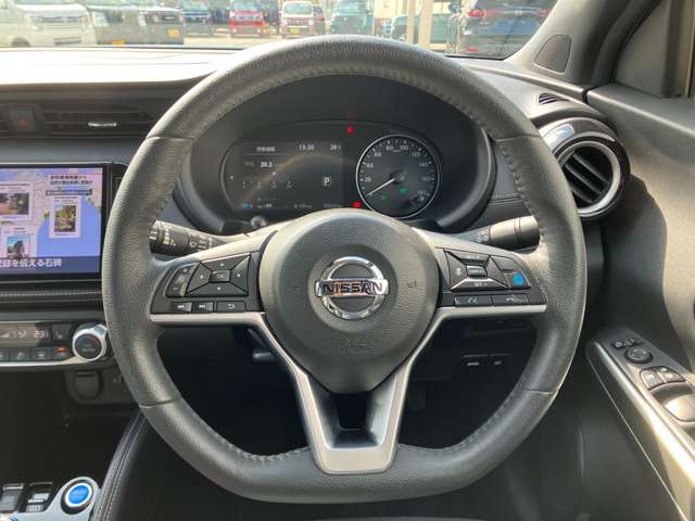 日産 キックス １．２ Ｘ （Ｅ－ＰＯＷＥＲ） R3年 (関東) 99