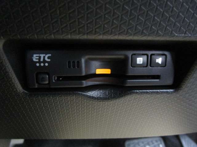 ダイハツ タント ６６０ カスタム ＲＳ リミテッド R7年 (関東) 99