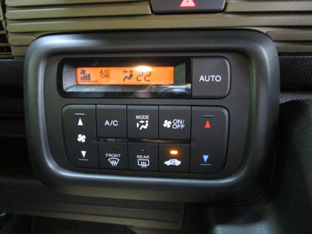 ホンダ Ｎ−ＶＡＮ ６６０ ファン ネイチャー スタイル R8年 (関東) 99