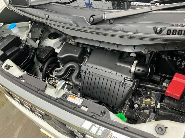 スズキ ワゴンＲ　スマイル ６６０ ハイブリッド Ｘ R6年 () 99