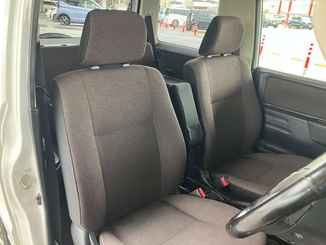 三菱 パジェロミニ ６６０ ナビエディション ＶＲ ４ＷＤ H23年 (関東) 99