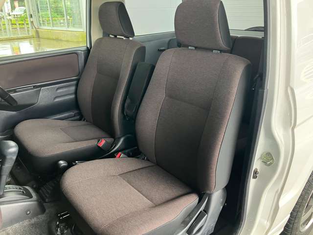 三菱 パジェロミニ ６６０ ナビエディション ＶＲ ４ＷＤ H23年 (関東) 99