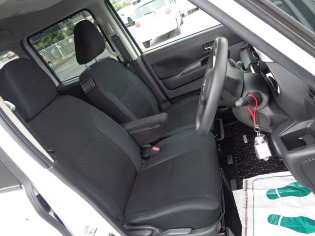 日産 ルークス ６６０ ハイウェイスターＸ R5年 (関東) 99