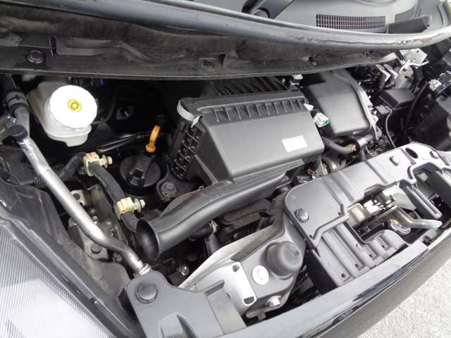 日産 ルークス ６６０ ハイウェイスターＸ R5年 (関東) 99