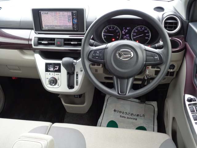 ダイハツ キャスト　スタイル スタイル ６６０ Ｇ ＶＳ ＳＡＩＩＩ R3年 (関東) 99