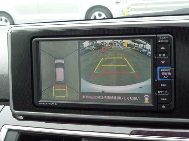 ダイハツ キャスト　スタイル スタイル ６６０ Ｇ ＶＳ ＳＡＩＩＩ R3年 (関東) 99